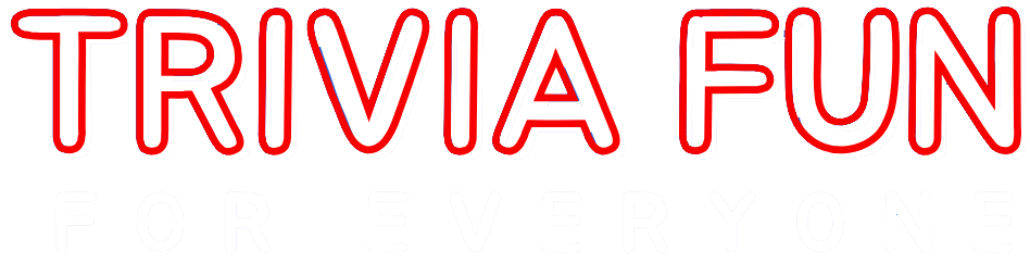 logo-text