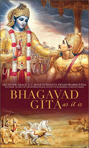 e-book
