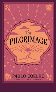 e-book