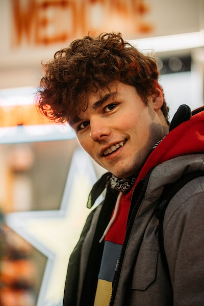 Img 2